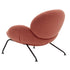 Low Armchair